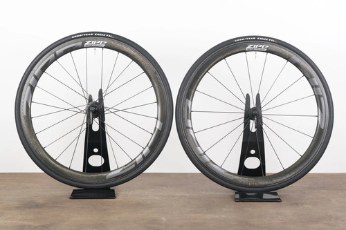 Zipp 303 firecrest zr1 carbon - 303,