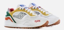 Saucony Shadow 6000 ALIFE X