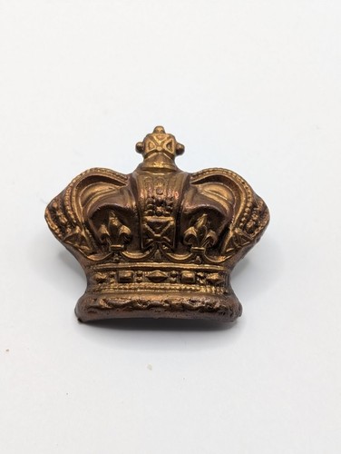 Original victorian officers - victorian,