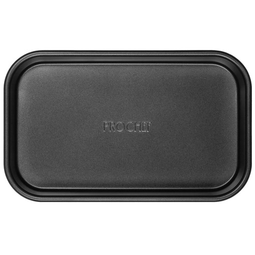 Premium bakeware non stick - bakeware,