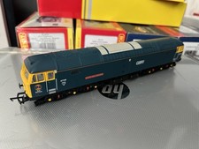 Hornby Railroad R3907 GBRF