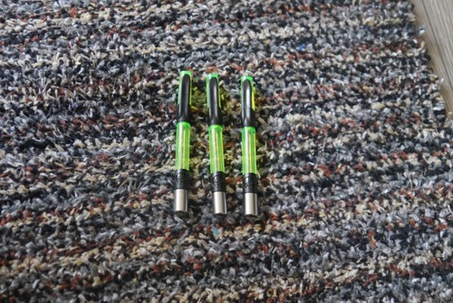 Korda stows mk2 green - mk2, used