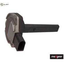 SENSOR ENGINE OIL LEVEL