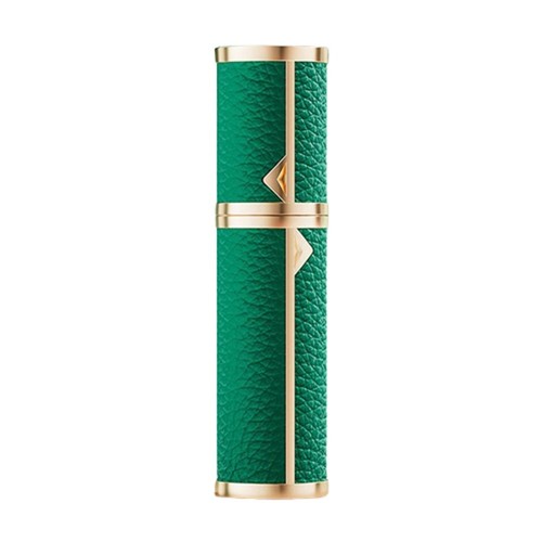 Perfume atomizer bottom filled - perfume,