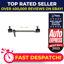 Steering Rod Assembly fits