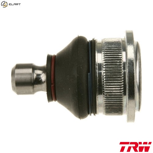 Ball joint jbj819 for renault - ball,