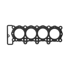 KAWASAKI Genuine ZXR400L