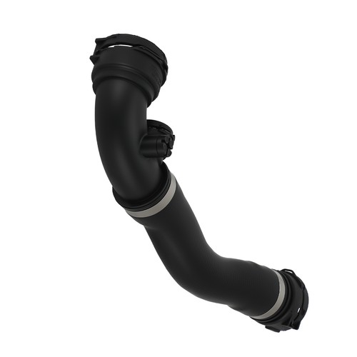 Coolant water hose radiator - coolant,