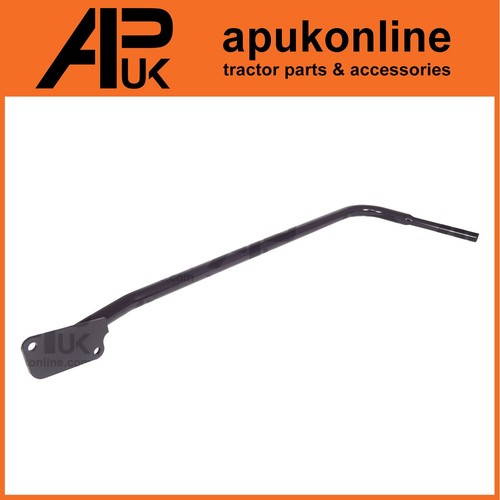 Rear mirror arm for - mirror, 526-55