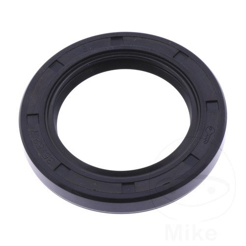 Shaft seal 35x52x7mm fits - shaft,
