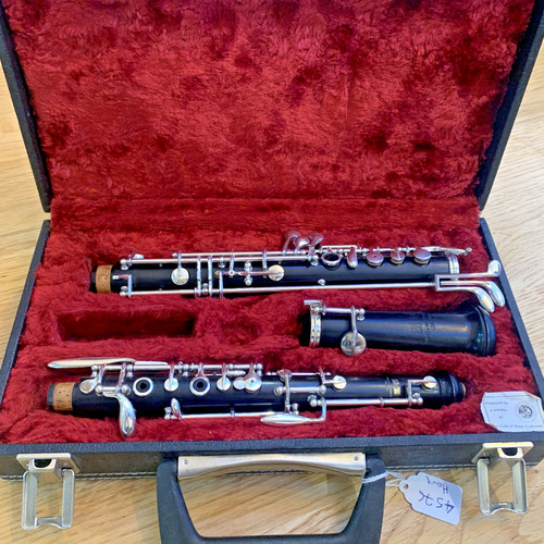 Ward winterbourn tw1 - ward,
