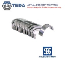 MS-1404A STD MAIN SHELL