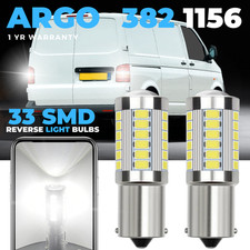 For transporter t5 - t4, t5.1