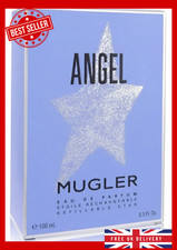 Angel by Thierry Mugler