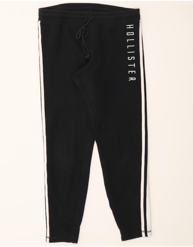 Hollister womens tracksuit - womens,