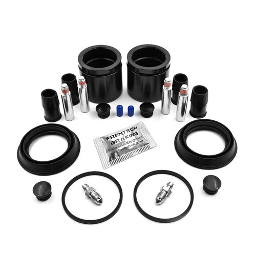 For golf mk5 - mk5, r32