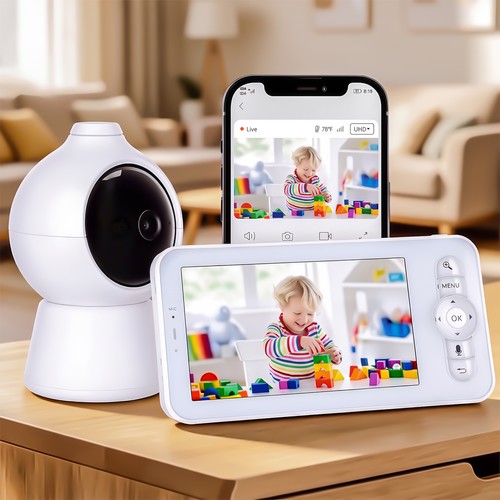 4ghz wifi baby - 2.4ghz,