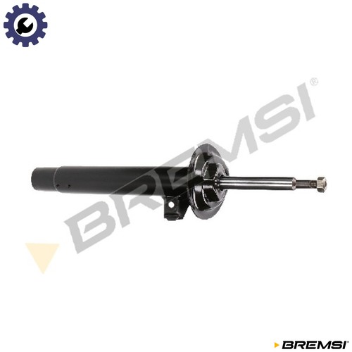 Shock absorber sa0654 for - absorber, bmw