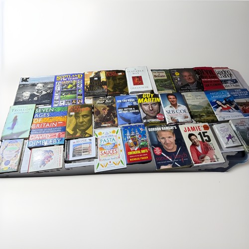 Joblot sale carboot books - sale,