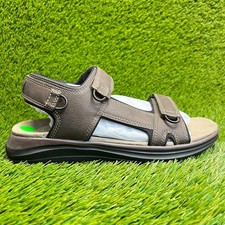 Dockers Bradburn Mens Size 8W