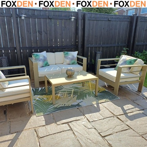 Pieces outdoor garden - pieces,