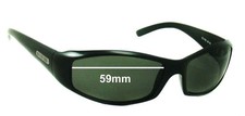SFx Replacement Sunglass
