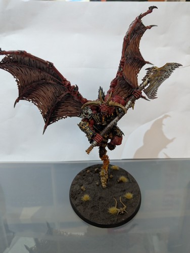 Warhammer 000 aos - 40,000,,
