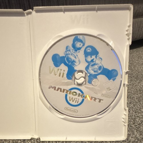 Nintendo mario kart - mario,