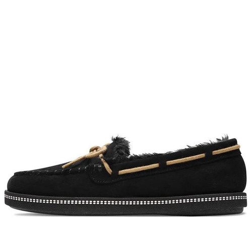 Skechers cozy campfire - skechers, low