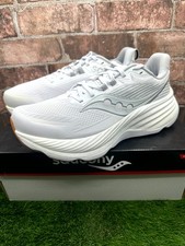 Saucony hurricane - saucony, 24