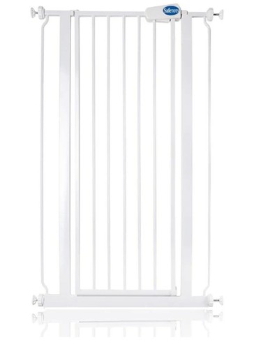 Safetots extra tall narrow - safetots,