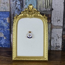 Rare Collectable Armed Forces