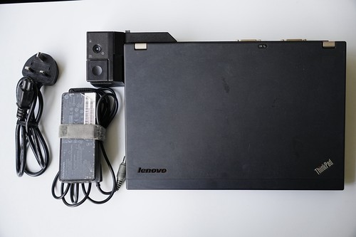 Thinkpad x230 16gb - thinkpad, 500gb