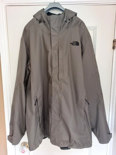 The north face - the,