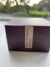 Margaret Dabbs Fabulous Feet