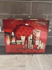 Estée Lauder Blockbuster Gift