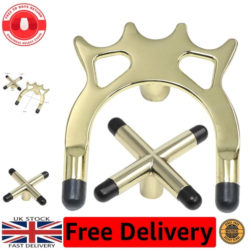 Lightweight spider and cross - lightweight,