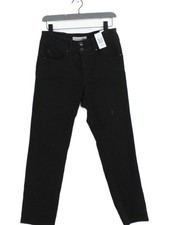 Salsa Women's Jeans W 31 in