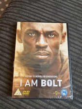 Bolt - i,