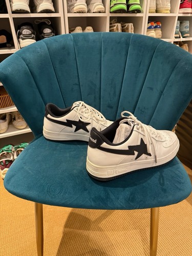 Bathing ape bape sta - a, x