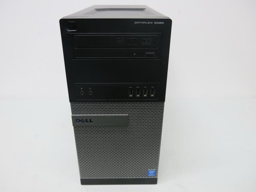 Dell optiplex 9020 desktop - dell,