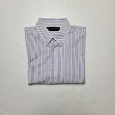 WALKER BROTHERS Medium White