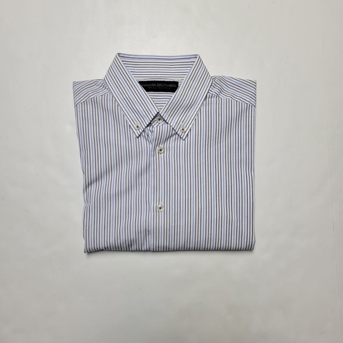 Walker brothers medium white - walker,