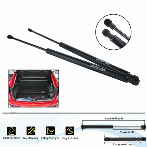 For nissan qashqai 13 - nissan, 07-13