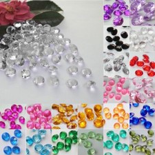 TtS 3 4.5 6 10MM Wedding Party