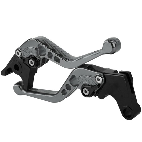 For triumph thruxton streetcup - for, thruxton/streetcup