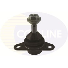 Ball Joint For Volvo V70 MK2