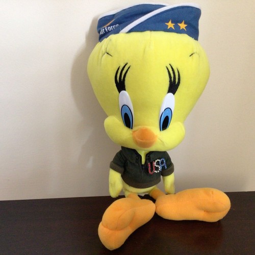 2003 nanco looney - nanco, usa