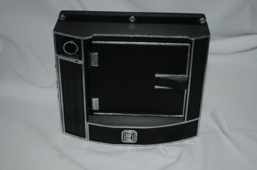 Lofi instax square instant - instax,