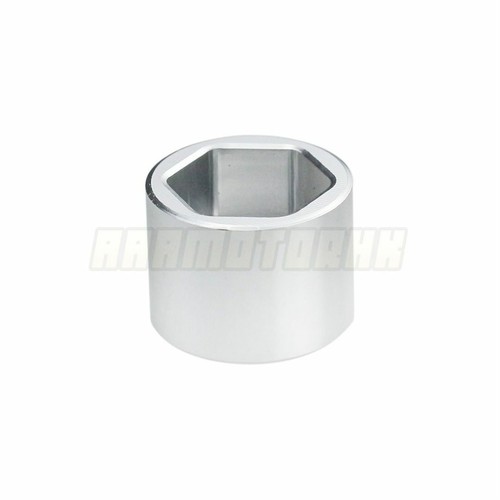 Speedometer joint cable - speedometer,